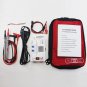 Multipurpose Tester for LED TV Backlight and Constant Current Driver Board