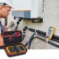 Carrying Case for Fluke 87-V/ 87V Max/ 88V/ 15B+/ 17B+ and More Digital Multimeter, Protective