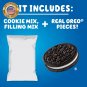 OREO Cookie Pie Mix, Baking Mix Made with Real OREO   Pieces by Betty Exclusives