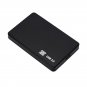 4TB ultra-high-speed portable external hard drive - USB 3.0 high-speed,