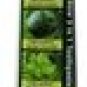 NEEM ESSENTIAL TOOTHPASTE NEW 5 in 1 FORMULA 6 PACK