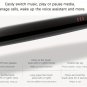 AI Smart Glasses, Smart Glasses with 160 Languages Real Time Translation Support, Chat GPT Syst