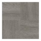 Charcoal Grey 12x12 Inch Peel and Stick Wood Look Vinyl Tiles 45 Tiles Charcoal Grey 12x12 Inch Peel and Stick Wood Look Vinyl Tiles 45 Tiles