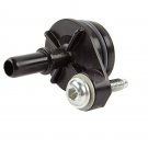 ACDelco GM Original Equipment PCV Valve for GM Vehicles Replacement Part ACDelco GM Original Equipment PCV Valve for GM Vehicles Replacement Part