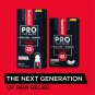 Absorbine Jr PRO Roll On Pain Relief 25oz Maximum Strength Numbing Cream
