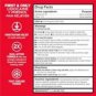 Absorbine Jr PRO Roll On Pain Relief 25oz Maximum Strength Numbing Cream