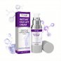4PACK Instant Face Lift Cream, 30ml/ 1.05oz, Contains Kojic Acid, Collagen and Retinol, Keeping