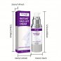 4PACK Instant Face Lift Cream, 30ml/ 1.05oz, Contains Kojic Acid, Collagen and Retinol, Keeping