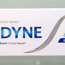 4x Sensodyne Repair & Protect NOVAMIN Whitening Daily Repair Toothpaste 75ml 4x Sensodyne Repair & Protect NOVAMIN Whitening Daily Repair Toothpaste 75ml