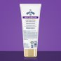 Gold Bond Ultimate Crepe Corrector 8 oz., Age Defense Smoothing Concentrate Skin