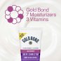Gold Bond Ultimate Crepe Corrector 8 oz., Age Defense Smoothing Concentrate Skin