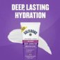 Gold Bond Ultimate Crepe Corrector 8 oz., Age Defense Smoothing Concentrate Skin