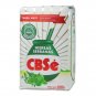 CBSe Hierbas Serranas Yerba Mate 500 gr Pound Herbal Tea Pack Argentina