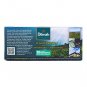 Dilmah Premium Single Origin 100% Pure Ceylon Tea - 100 Bags