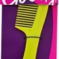 Goody Super Comb