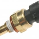 ACDelco Professional Engine Coolant Temperature Sensor High Quality Replacement ACDelco Professional Engine Coolant Temperature Sensor High Quality Replacement