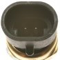 ACDelco Professional Engine Coolant Temperature Sensor High Quality Replacement