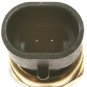 ACDelco Professional Engine Coolant Temperature Sensor High Quality Replacement