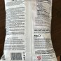 Torres Black Truffle Potato Chips Pack of 3 Gluten Free Vegan Snack 1.41 Ounce
