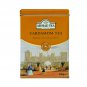 Ahmad Tea Cardamom Black Tea 500g Aromatic Flavor Great Taste Awards Winner