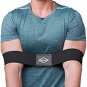 golfSwing Arms & Body Correct Angle Fit For Both Right Left Handed Golfers