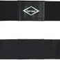 golfSwing Arms & Body Correct Angle Fit For Both Right Left Handed Golfers