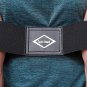 golfSwing Arms & Body Correct Angle Fit For Both Right Left Handed Golfers