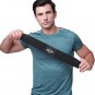 golfSwing Arms & Body Correct Angle Fit For Both Right Left Handed Golfers