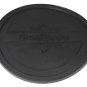 Presto 32331 Black Lid for Gran Pappy Deep Fryer 825 Inch Diameter