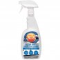 303 Clear Vinyl Protective Cleaner 32 Fl Oz UV Protection for Marine Vinyl