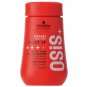Schwarzkopf OSiS+ Dust It 10g From Germany