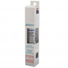 ACDelco Summit White Touch Up Paint 0.5 Oz Four in One Applicator WA8624 ACDelco Summit White Touch Up Paint 0.5 Oz Four in One Applicator WA8624