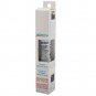 ACDelco Summit White Touch Up Paint 0.5 Oz Four in One Applicator WA8624