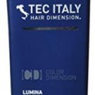 Tec Italy - Lumina Purple Shampoo, 10.14 fl oz Tec Italy - Lumina Purple Shampoo, 10.14 fl oz