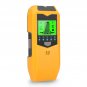 5 in 1 Digital Stud Finder Wood/ Metal Pipe/ Wire/ finder- Scanner Sensor LCD Detector