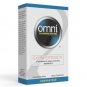 Omni Cleansing Softgel - Extra Strength Cleansing Immediately, 1 Fast Dissolve