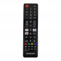 Samsung TV Replacement Remote Control BN59 01315J Compatible Models