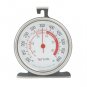 Taylor Precision Products Classic Series Large Dial Oven Thermometer (5932),