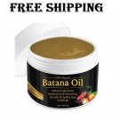 Natural Batana Oil For Hair Growth Healthier Thicker Fuller Anti Hair Loss Natural Batana Oil For Hair Growth Healthier Thicker Fuller Anti Hair Loss