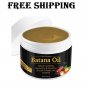 Natural Batana Oil For Hair Growth Healthier Thicker Fuller Anti Hair Loss