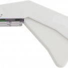 Sterile Skin Stapler, 35 Wide Preloaded Staples, Vet and Medical First Aid Use Sterile Skin Stapler, 35 Wide Preloaded Staples, Vet and Medical First Aid Use