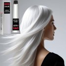 EELHOE Two-in-One Hair Care And Dyeing  -Silvery Gray