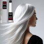 EELHOE Two-in-One Hair Care And Dyeing -Silvery Gray