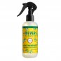 Mrs. Meyer's Clean Day Room Freshener Spray, Instantly Freshens the Air with