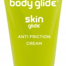 Body Glide Skin Glide Anti Friction, Anti Chafing Cream helps prevent rubbing leading to chafin Body Glide Skin Glide Anti Friction, Anti Chafing Cream helps prevent rubbing leading to chafin