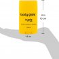 Body Glide Cycle Glide Balm|  Anti Chafe Stick for in The Saddle; on Bike, Motorcycle, or Horse