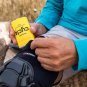 Body Glide Cycle Glide Balm|  Anti Chafe Stick for in The Saddle; on Bike, Motorcycle, or Horse