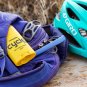 Body Glide Cycle Glide Balm|  Anti Chafe Stick for in The Saddle; on Bike, Motorcycle, or Horse