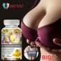 BREAST GROWTH -Premium Pueraria Mirifica 5000mg – Breast Growth & Firming Supplement, 120 Capsules