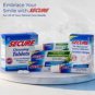 Secure Waterproof Denture Adhesive - Zinc Free - Extra Strong 12 Hour Hold - ...